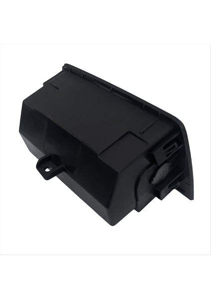 51427282485 Bmw 3 Serisi F35 F35LCI Otomobil Iç Ashtray Lhd (Yurt Dışından) fiyatları