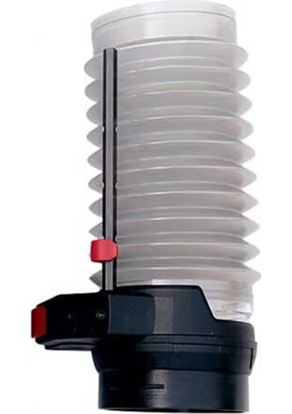 Darbeli ve Entegre Toz Toplayıcı Kapaklı Elektrikli Darbeli Matkap (Yurt Dışından) fiyatları