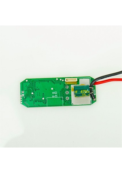 16.8V Lityum Matkap Kontrol Kartı - Lityum Matkap Aksesuarları Için Profesyonel Kontrol Sürücüsü 16.8V Koruma Kartı (Yurt Dışından) indirimleri