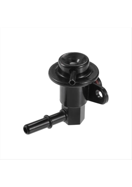 Kia Sorento Için Yakıt Enjeksiyon Basınç Regülatörleri 35301-39410 (Yurt Dışından)