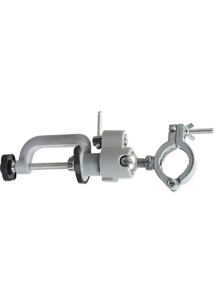 Masa Mengenesi, 360 Derece Dönebilen Tezgah Üstü Kelepçeli Taşlama Tutucu, Elektrikli Matkap Standı Braketi, Üniversal Takım Tezgahları (Yurt Dışından) fiyatları