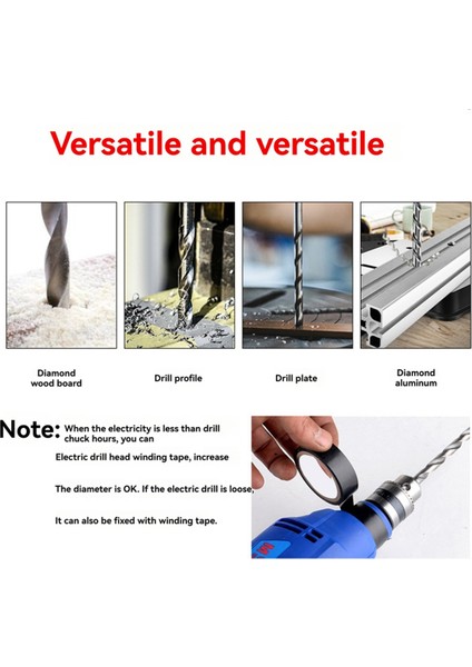 Masa Mengenesi, 360 Derece Dönebilen Tezgah Üstü Kelepçeli Taşlama Tutucu, Elektrikli Matkap Standı Braketi, Üniversal Takım Tezgahları (Yurt Dışından) indirimleri