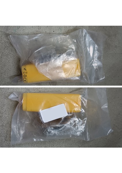 13 Parça Yüzük Matkap Ucu Seti, Kendin Yap Yüzük Yapımı Için (Yurt Dışından)