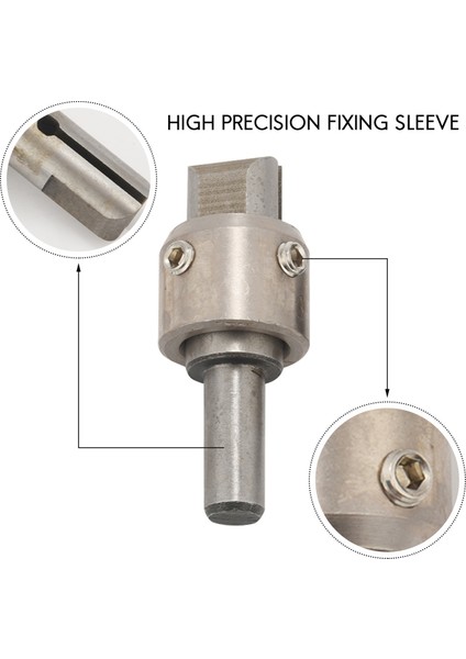 13 Parça Yüzük Matkap Ucu Seti, Kendin Yap Yüzük Yapımı Için (Yurt Dışından) fırsatları