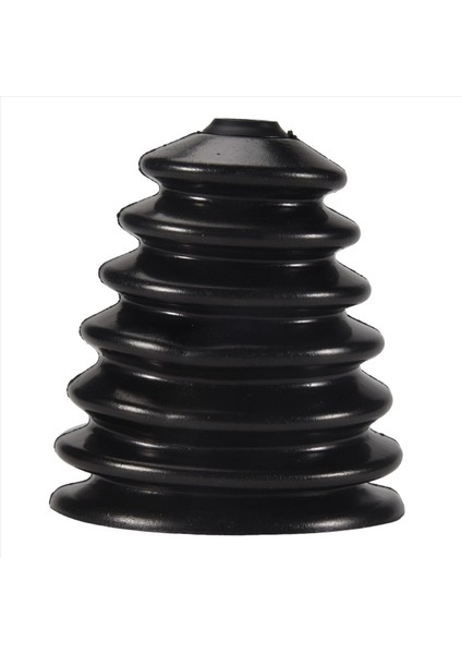 1 Parça Toz Toplayıcı Kauçuk Toz Kapağı Elektrikli Darbeli Matkap Siyah (Yurt Dışından) fırsatları