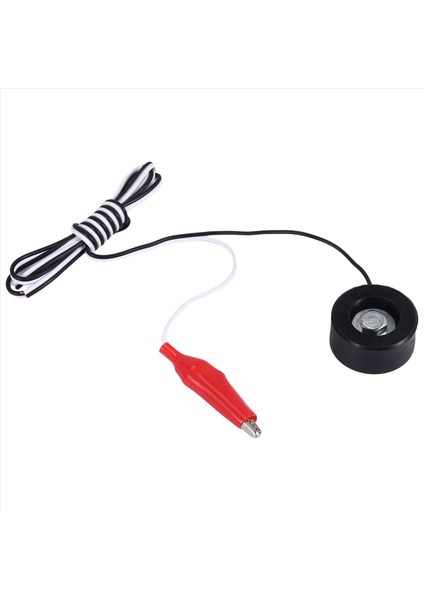 Cnc Frezeleme Gravür Tezgahı Mach3 Yönlendirici Otomatik Kontrol Cihazı (Yurt Dışından)