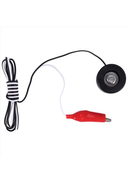 Cnc Frezeleme Gravür Tezgahı Mach3 Yönlendirici Otomatik Kontrol Cihazı (Yurt Dışından) fiyatları