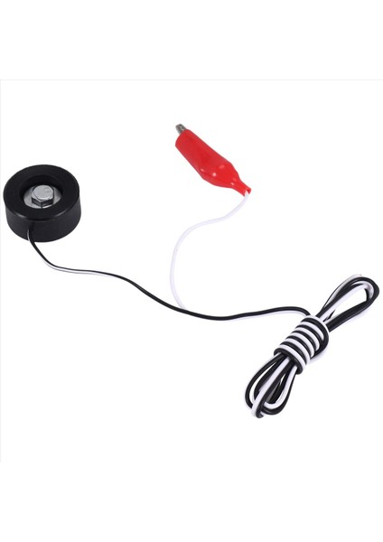 Cnc Frezeleme Gravür Tezgahı Mach3 Yönlendirici Otomatik Kontrol Cihazı (Yurt Dışından) modelleri