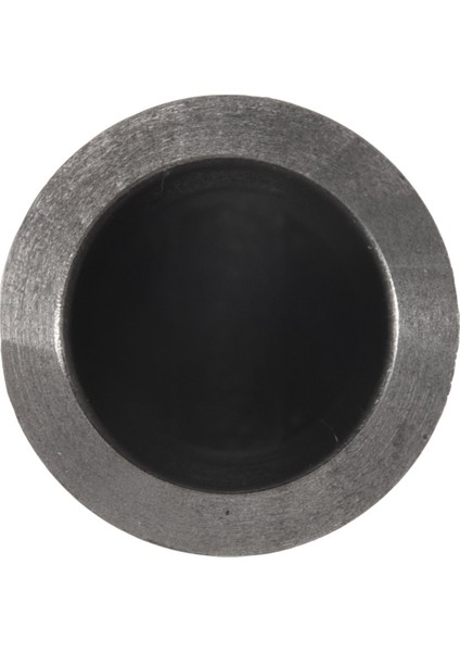 Torna Takımı Mt2 - Mt3 Konik Adaptörü Azaltıcı Matkap Kovanı 113 mm Uzunluk (Yurt Dışından)