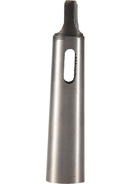 Torna Takımı Mt2 - Mt3 Konik Adaptörü Azaltıcı Matkap Kovanı 113 mm Uzunluk (Yurt Dışından) indirimleri