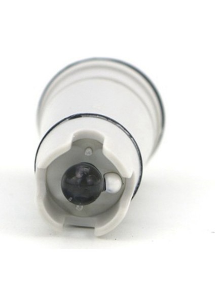 Ph Metre Yedek Elektrot Probu Ph Su Kalitesi Test Cihazı (Yurt Dışından) fırsatları