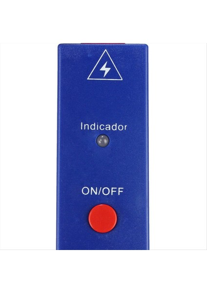 Tüp Test Cihazı 12V Ccfl LCD Tv Tüp Test Cihazı 3-55 Inç Tüp Desteği (Yurt Dışından) modelleri