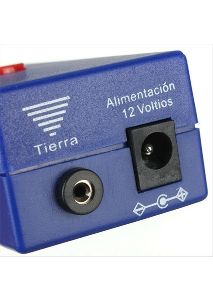 Tüp Test Cihazı 12V Ccfl LCD Tv Tüp Test Cihazı 3-55 Inç Tüp Desteği (Yurt Dışından) fırsatları