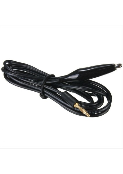 Tüp Test Cihazı 12V Ccfl LCD Tv Tüp Test Cihazı 3-55 Inç Tüp Desteği (Yurt Dışından) indirimleri