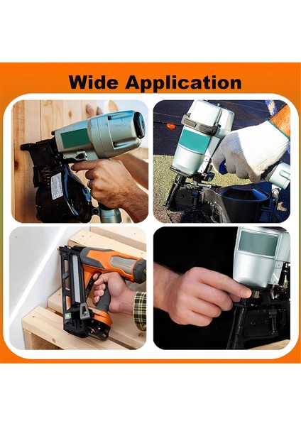 2135-K303 Hava Giriş Kiti Ingersoll Rand 2135, 2131, 2135TI 2112 1/2 Inç Darbeli Anahtar Yedek Parçası ile Uyumludur (Yurt Dışından) fiyatları