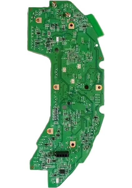 Anakart Yedek Parçaları Elektrikli Süpürge Anakart Ev Aksesuarları (Yurt Dışından)