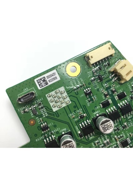 Anakart Yedek Parçaları Elektrikli Süpürge Anakart Ev Aksesuarları (Yurt Dışından) indirimleri