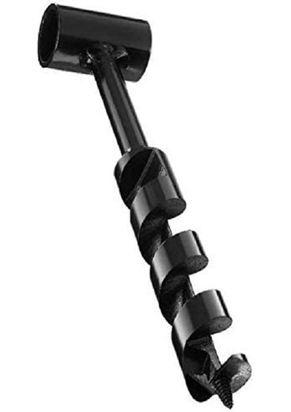 Ahşap Işleme Manuel Roto Matkap Kamp Bölme Aletleri (Yurt Dışından) fiyatları