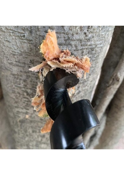 Ahşap Işleme Manuel Roto Matkap Kamp Bölme Aletleri (Yurt Dışından) fırsatları