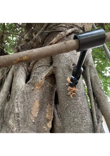 Ahşap Işleme Manuel Roto Matkap Kamp Bölme Aletleri (Yurt Dışından) indirimleri