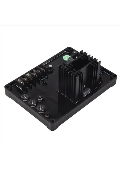 Fırçasız Otomatik Voltaj Regülatörü 500 Kva Jeneratör Parçaları (Yurt Dışından) fiyatları