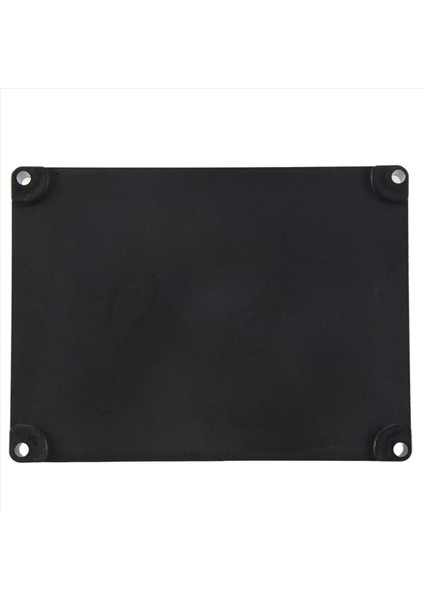 Fırçasız Otomatik Voltaj Regülatörü 500 Kva Jeneratör Parçaları (Yurt Dışından) fırsatları