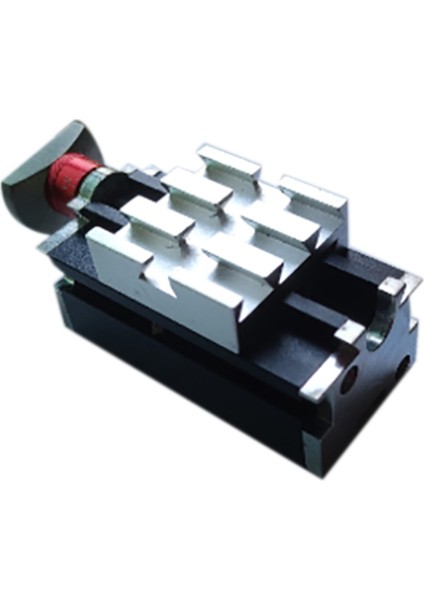 Z009M Metal Xyz Eksenleri Çapraz Kızak Bloğu Cnc Torna Lineer Ray Bloğu (Yurt Dışından) modelleri