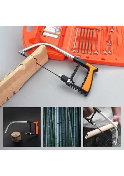 Ahşap Işleme Için Pimli, 10/15/18/24 Dişli Dekupaj Testeresi Bıçakları (Yurt Dışından) modelleri