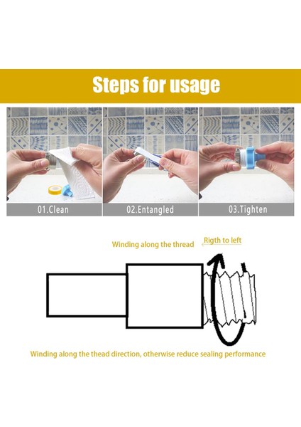 Ahşap Işleme Için Pimli, 10/15/18/24 Dişli Dekupaj Testeresi Bıçakları (Yurt Dışından) fırsatları