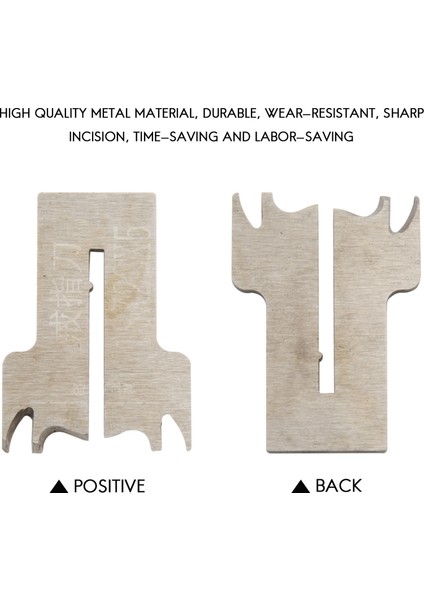 13 Parça Yüzük Matkap Ucu Seti, Kendin Yap Yüzük Yapımı Için (Yurt Dışından) indirimleri