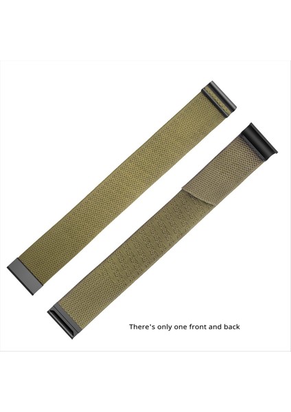 Kokuya Dayanıklı Ayarlanabilir Nefes Alabilir Bant, Yedek Bant Mavi (Yurt Dışından) fırsatları