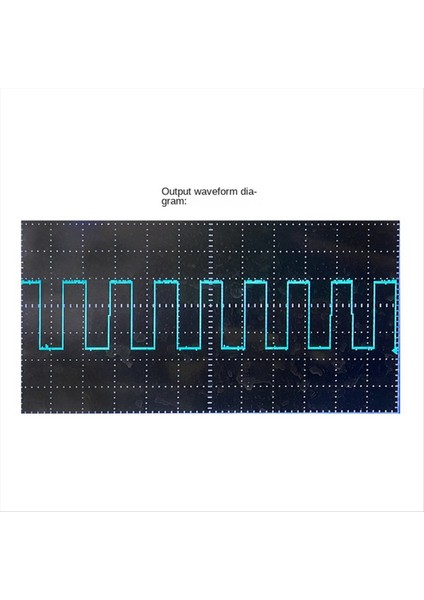 Su Akış Sensörü Hall Akış Ölçer 1 Inç Harici Kablo Bakır (Yurt Dışından) fiyatları