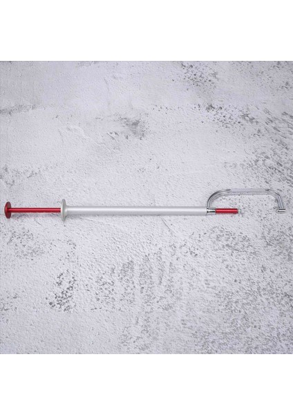 Motosikletler ve Arabalar Için Fren Diski Ölçüm Cihazı Fren Diski Aşınma Testi (Yurt Dışından)