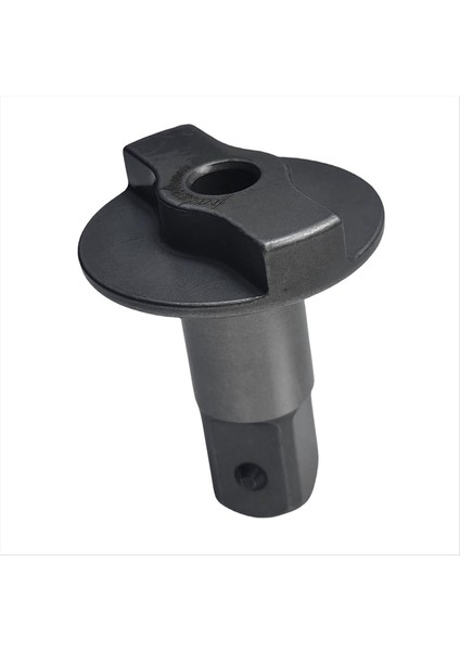 N536975 Black & Decker Için Darbeli Anahtar Örs Yedek Parçası (Yurt Dışından)