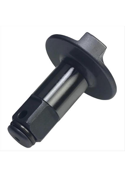 N536975 Black & Decker Için Darbeli Anahtar Örs Yedek Parçası (Yurt Dışından) fiyatları