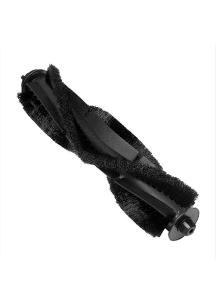 Lydsto R1 EDGE/R1D Edge Için Fırça Mop Bezi Hepa Filtresi (Yurt Dışından) fiyatları