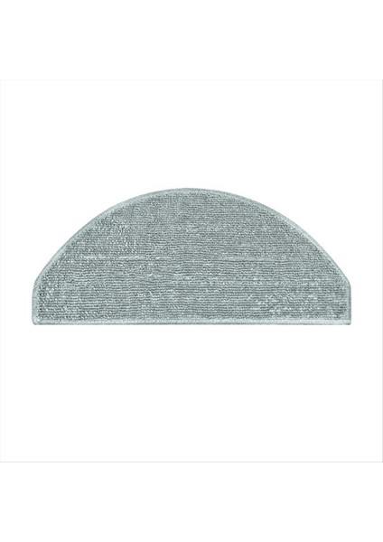 Lydsto R1 EDGE/R1D Edge Için Fırça Mop Bezi Hepa Filtresi (Yurt Dışından) modelleri