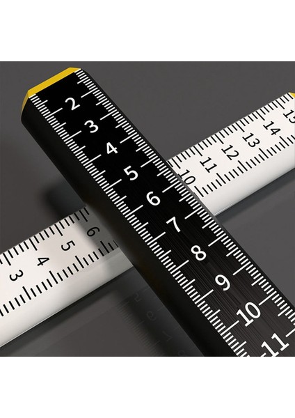 Adet Manyetik Tabanlı Tavan ve Zemin Fayans Yükseklik Cetveli (Yurt Dışından) fiyatları