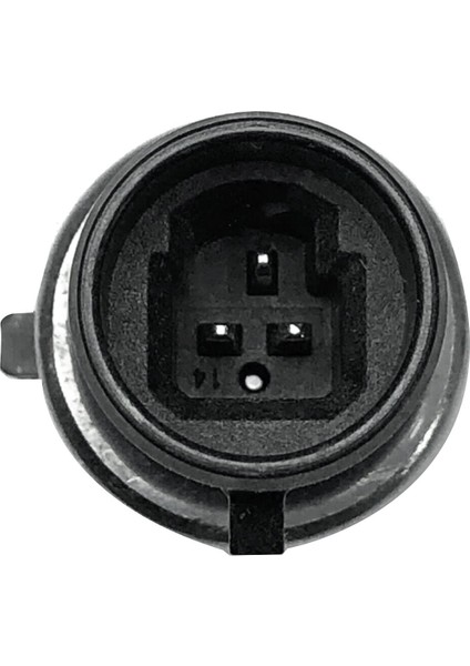 Navistar Kenworth Için 5005758 Düşük Hava Basınç Sensörü 5008677 (Yurt Dışından)