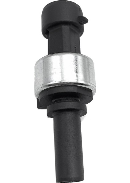 Navistar Kenworth Için 5005758 Düşük Hava Basınç Sensörü 5008677 (Yurt Dışından) fiyatları