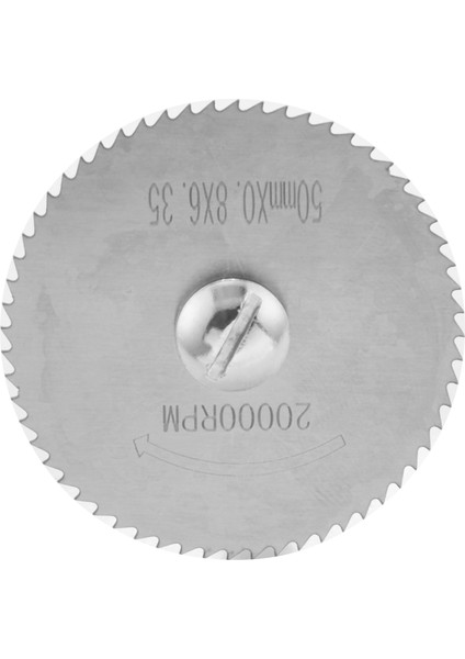 7x Hss Dairesel Ahşap Kesme Testere Bıçağı Diskleri Döner Alet Için Mandrel (Yurt Dışından) indirimleri