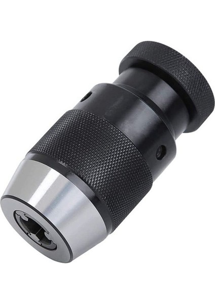 Matkap Aynası 5-20MM B22 Kendinden Kilitli Yüksek Hassasiyetli Freze Makinesi (Yurt Dışından) modelleri