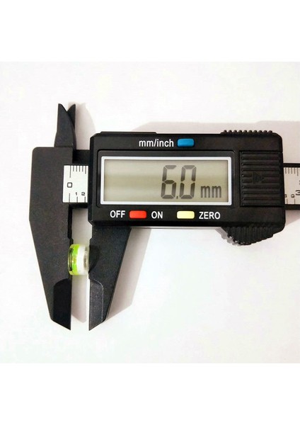 10 Adet Mini Kabarcık Su Terazisi Üçayaklı Teleskop 10X6MM (Yurt Dışından) modelleri