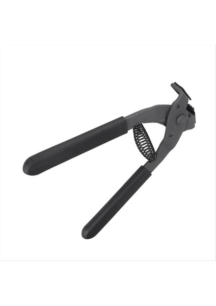 Elde Taşınabilir Karbon Çelik Sessiz Pense Deri El Sanatları Delme Aleti (Yurt Dışından) indirimleri