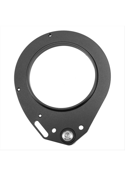 67 mm Dalış Lensi Çevirme Adaptörü M67 Makro Geniş Açı Lens Adaptörü (Yurt Dışından)
