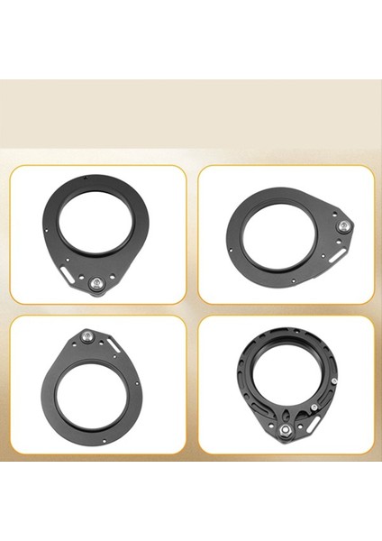 67 mm Dalış Lensi Çevirme Adaptörü M67 Makro Geniş Açı Lens Adaptörü (Yurt Dışından) fiyatları