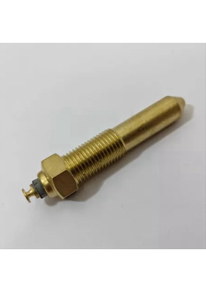 Deutz Dx Fendt BFM1013 Için Sıcaklık Verici Sensörü Anahtarı Sıcaklığı (Yurt Dışından) fiyatları