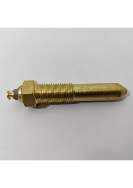 Deutz Dx Fendt BFM1013 Için Sıcaklık Verici Sensörü Anahtarı Sıcaklığı (Yurt Dışından) indirimleri