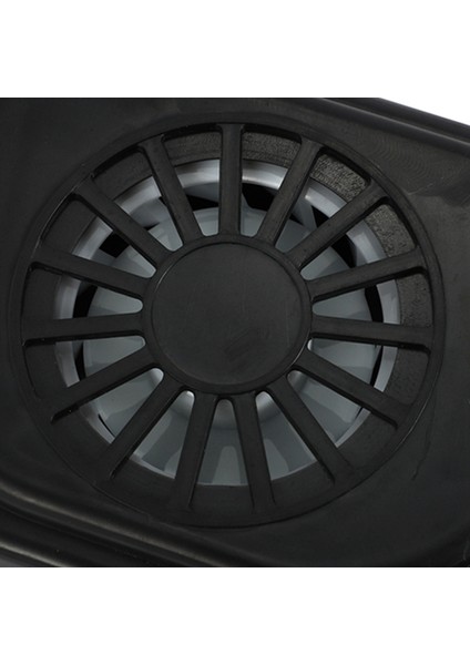 2x Güneş Enerjisi Araba Penceresi Fan Otomatik Ventilatör Soğutma Aracı Hava Havalandırma Taşınabilir (Yurt Dışından) indirimleri