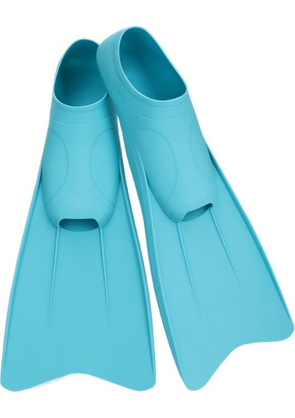 Açık Hava Profesyonel Tpr Yüzme ve Şnorkelli Yüzme Paletleri, Kauçuk Dalış Eğitim Paletleri (Yurt Dışından)